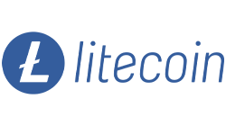 Litecoin